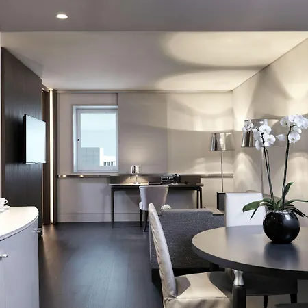 Hotel Sofitel Athens Airport 5*