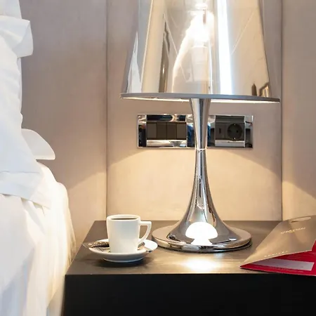 Hotel Sofitel Athens Airport 5*