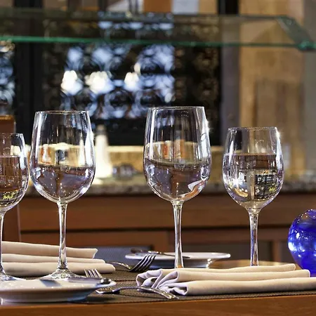 Sofitel Athens Airport Hotel 5*